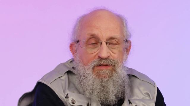 Куда обращаться за решением большинства технических вопросов？