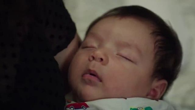 Клятва 3 сезон 246 серия (сериал, 2019)