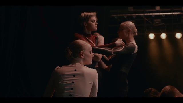 Lady Gaga, Bruno Mars - Die With A Smile (Live in Las Vegas)