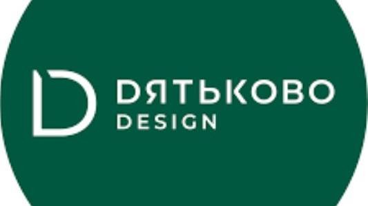 Работа в DMI портале. Путь заказа корпусного направления