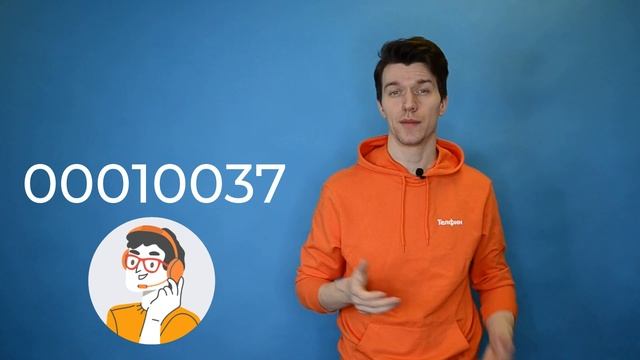 Инструкция по установке и настройке приложения Софтфон