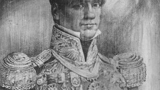 Dictator