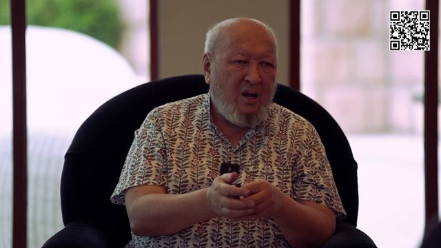 Как тренировать Интуицию? М.С. Норбеков