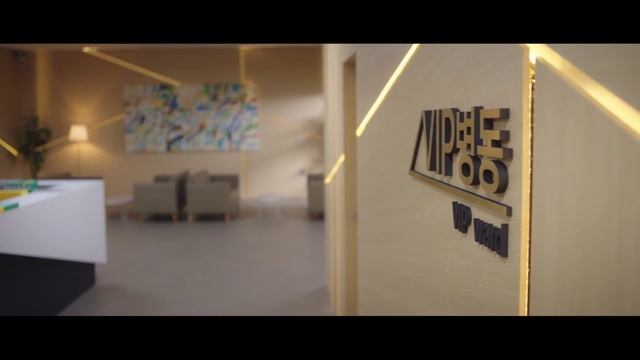 Доктор Чха Чон Сук 1 сезон 4 серия