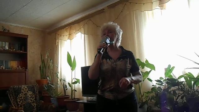ПЕСНЯ "КУ-КУ, КУ-КУ,ЕЩЕ КУ-КУ"