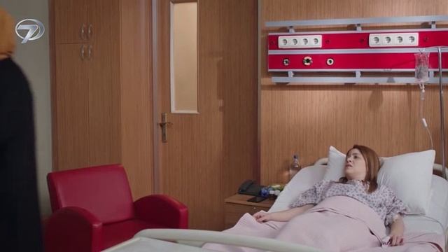 Клятва 4 сезон 441 серия (сериал, 2019)