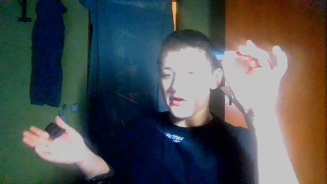 Видео о дальнейших планов!!!