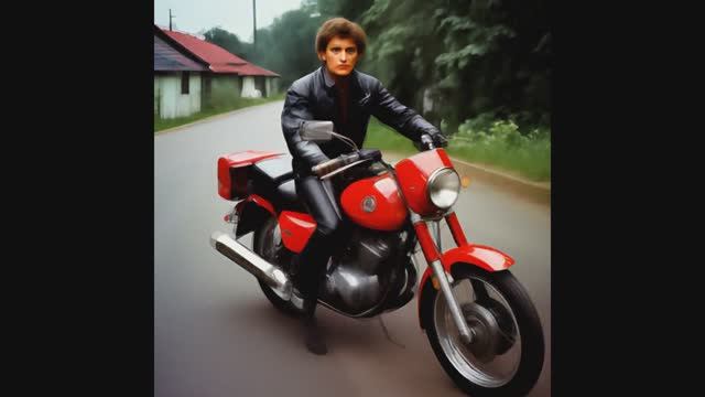 +Минск.(музыка maca astiroid эндшпиль баста карапузики артур, люся нет пирожков? java-скрипт)