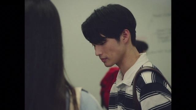 Доктор Чха Чон Сук 1 сезон 2 серия