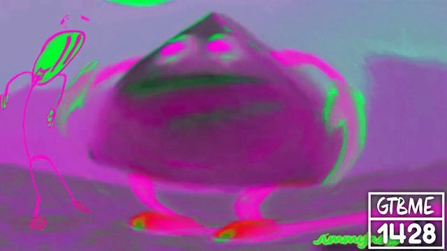 Preview 2 Henry Stickmin Triangle Effects With 6 Effects