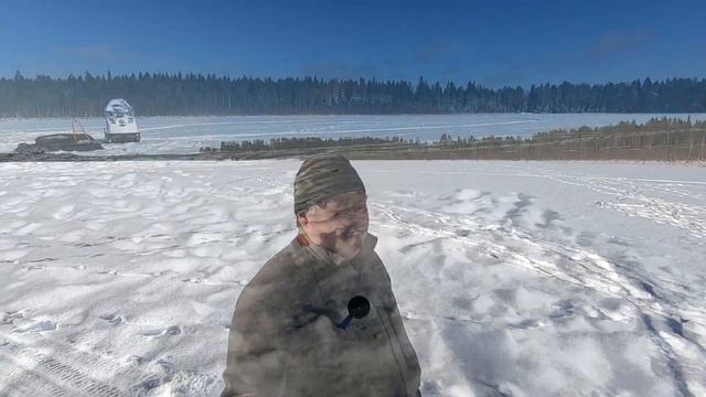 Закрытие сезона 23-24. Кип комплект буран 4т сд лифан 29 лс. покатушки на снегоходе бурашке.