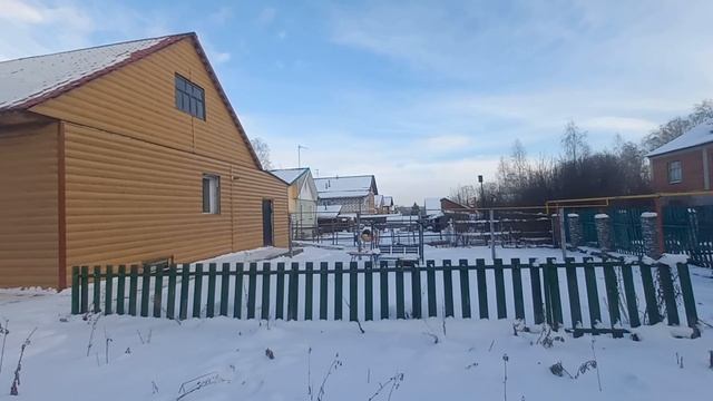 50972224