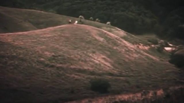 Легенда о княгине Ольге (1983г.)