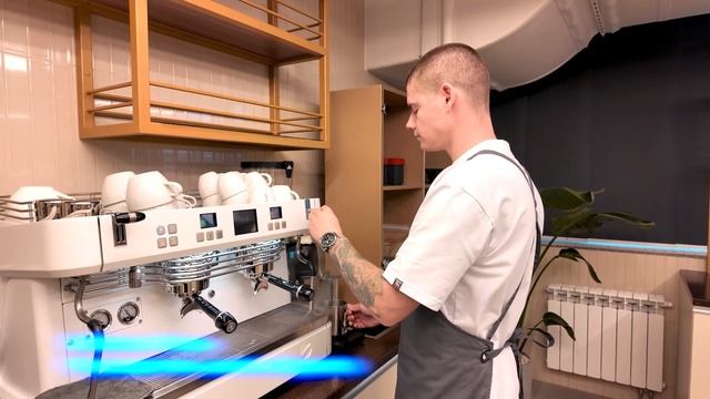 Знакомьтесь, наша Академия Нефтьмагистраль и Караваевы