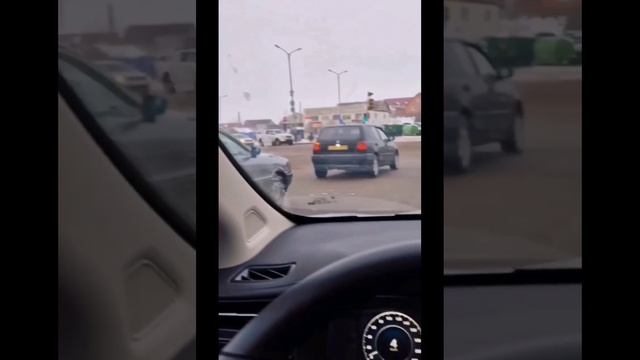 ОМОДА ЦЕ 5 ОТЗЫВЫ ПРЯМ ЧЕСТНЫЕ 👍😁