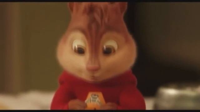 Эшар
