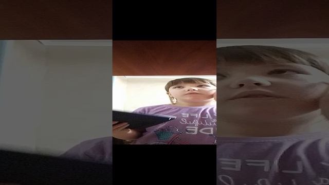 VID_20241215_144653.mp4
