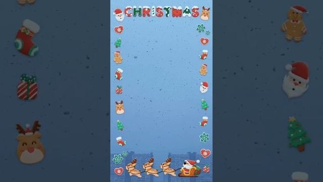 #shorts #snowfall #snow ️