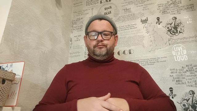 №5567 Интересные вести