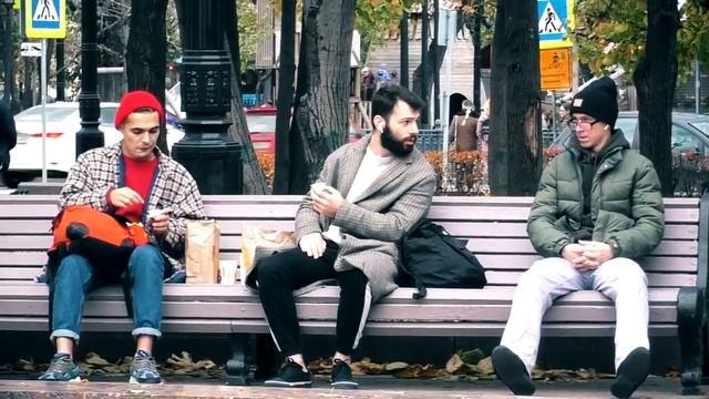 Борзянки объелся))))Антон Теляков