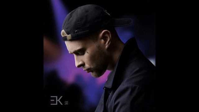 Егор Крид - Слеза - YouTube