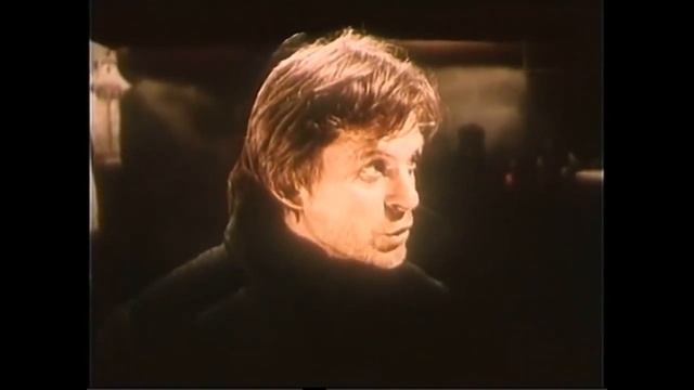 Золотоискатели   1986