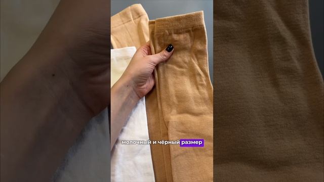 video5409202123206321578