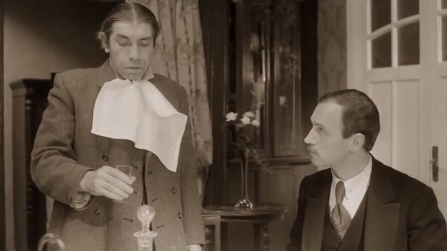 Желаю чтобы все