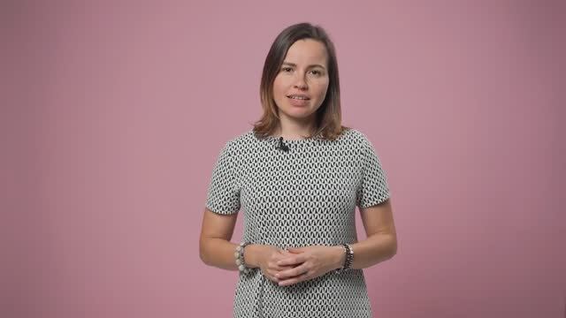 Алгоритм школьной аттестации онлайн с ЦСО “Хочу Учиться”