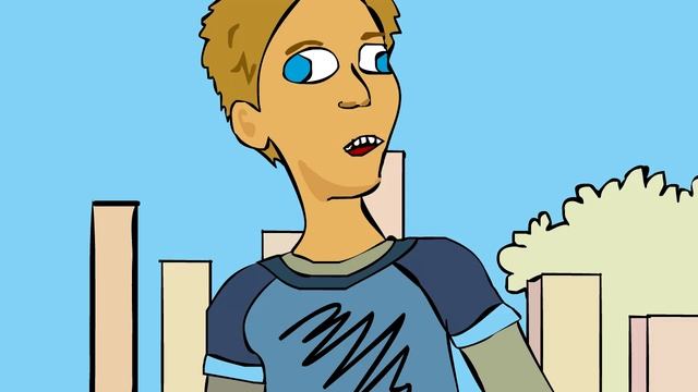 СЫЕНДУК. ЛУЧШЕЕ [ЮТУБЕРЫ. МУЛЬТ] - СЫЕНДУК