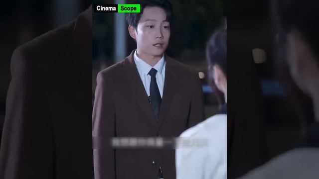 Похищение по воле сестры, Неожиданное спасение от таинственного магната