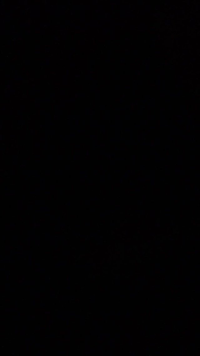 GD