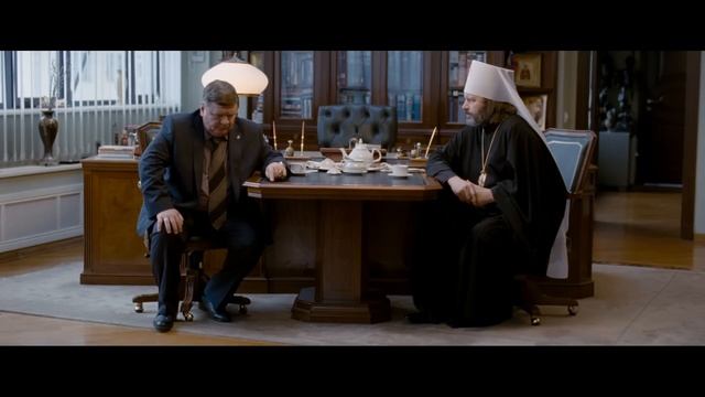 ФИЛЬМ СТАВШЕЙ ЛЕГЕНДОЙ! ОН СОЗДАЛ СПОРЫ, КТО-ТО ЕГО НЕНАВИДИТ, КТО-ТО УВАЖАЕТ ЗА ПРАВДУ! Левиафан