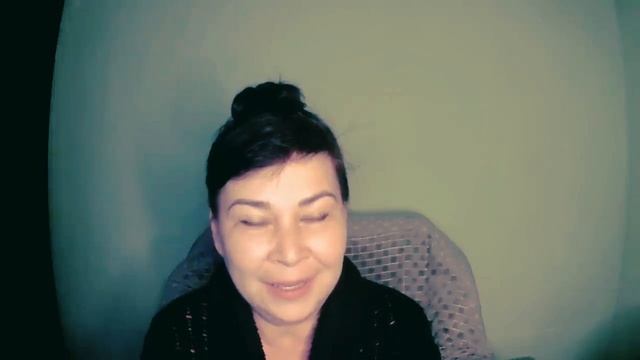 Оксана Рахманова -Осторожно☢️ Горячо🔥 Есть ли выбор?! ❤🪷