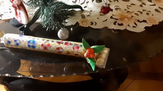Семья из Мариуполя. Эмоции переполняют