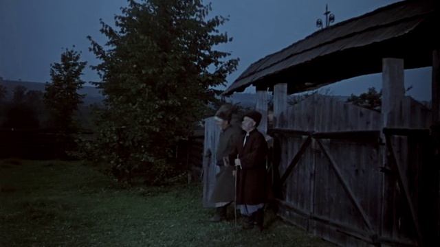 Вий.1967.BDRip_[New-team]_by_AVP_Studio