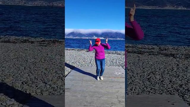 Наталья искренняя, приветствует Вас друзья