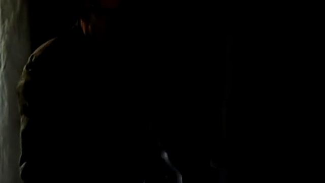 Тихий Дон 1серия