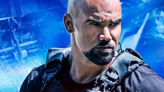 Сериал S.W.A.T.: Спецназ города ангелов – 7 сезон 13 серия / S.W.A.T.