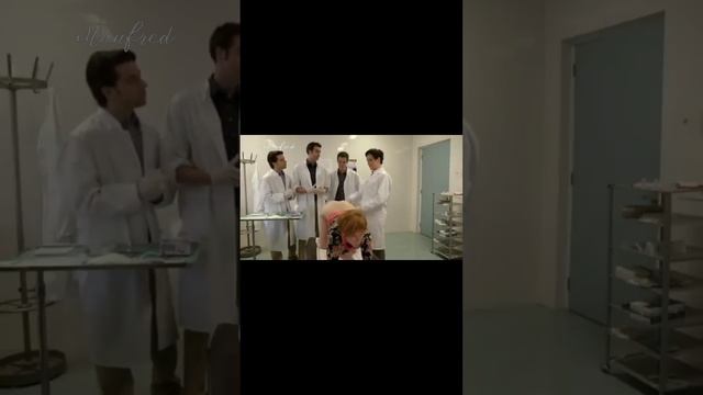 Медосмотр