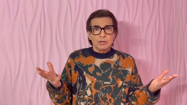 Александр Анатольевич
