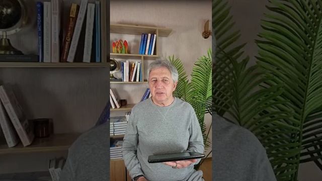 Резонанс Некрасова №19. Как устроить себе настоящий отдых в праздничные выходные.