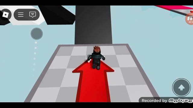 Оби часть 3