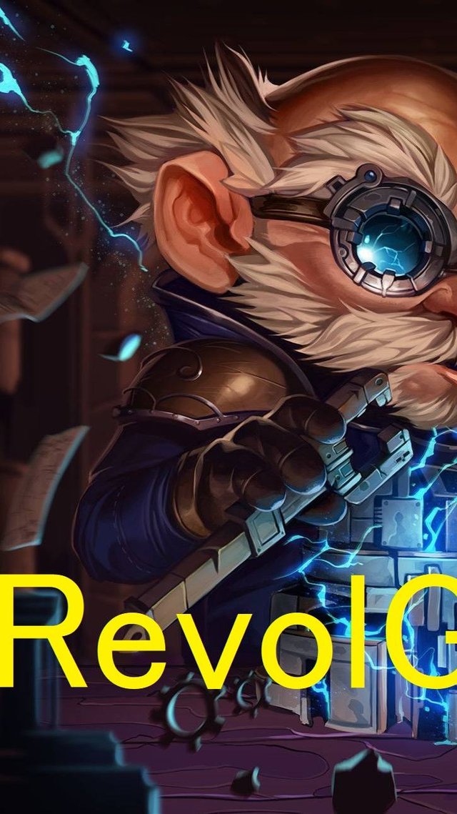 EnGiNeeR