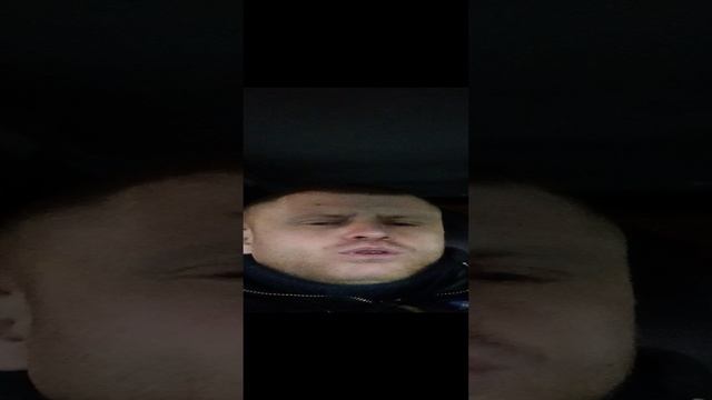 Когда твоя бывшая жена примет решение вернуться обратно?