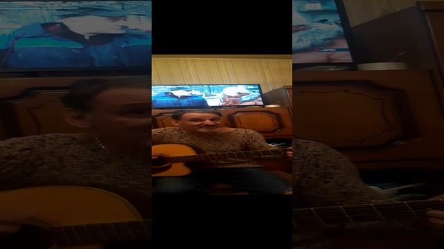 20241215_214949.mp4