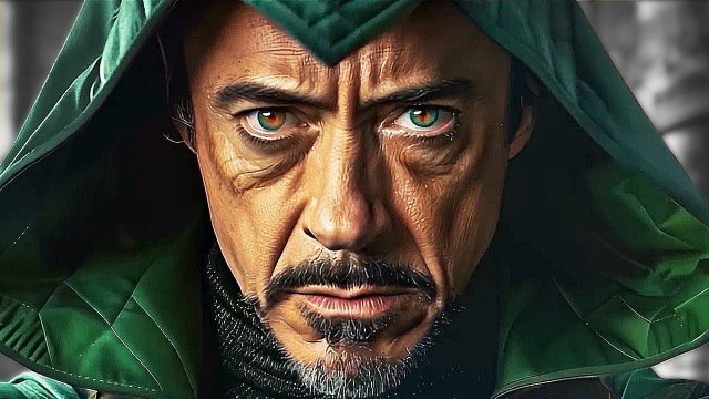 САМЫЕ ОЖИДАЕМЫЕ ФИЛЬМЫ MARVEL и. 2025 МАРВЕЛ И ТРЕЙЛЕРЫ. НОВЫЕ ФИЛЬМЫ. НОВИНКИ КИНО