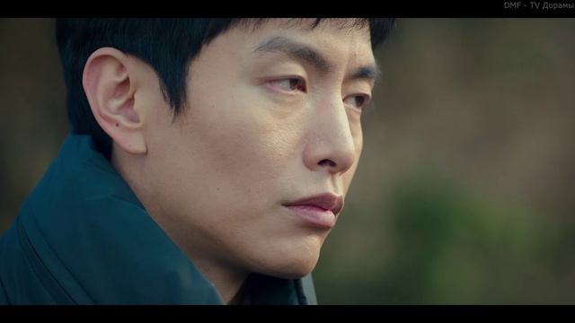 Мой дневник освобождения 1 сезон 16 серия