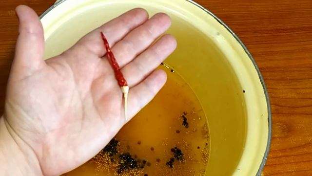 НОВИНКА! ОГУРЦЫ ПИКУЛИ! СЭНДВИЧ ОГУРЦЫ!