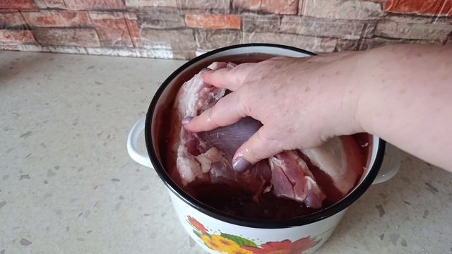 24-12-2024.Копчу уток.Жизнь моя в деревне.